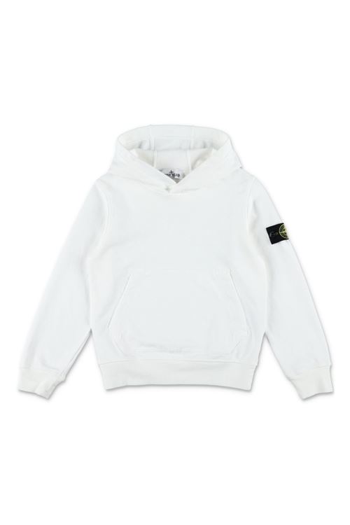  Stone Island Junior | 6100012S0040V0001